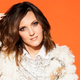 Illustration for article titled Jen Kirkman on what makes her laugh, from iCaddyshack/i to “Adele Dazeem”